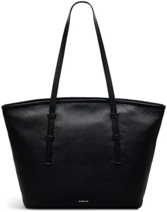 everyone Vincent TOTE BAG BLACK Amazon com Michael Kors Vincent