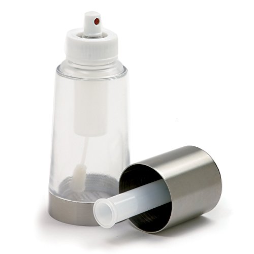 Norpro Stainless Steel Sprayer/Mister