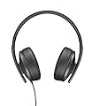 Sennheiser HD 300 Closed Back, Around Ear Headphone