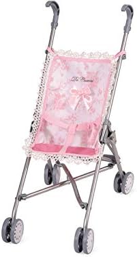 protege jambe poussette