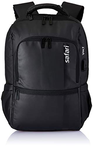 formal laptop backpack