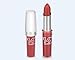 Maybelline New York Superstay 14 hour Lipstick, Keep Me Coral, 0.12 Ounce