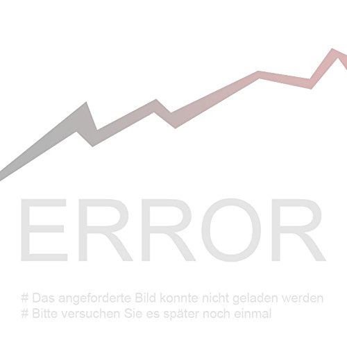 Smiffys Lattice Net Halterneck Body Stocking Crotchless with Keyhole Bow Detail (Red)