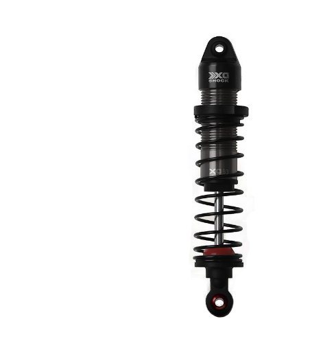 G-made 22107 XD Diaphragm Shock, 93mm