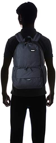 thule aptitude backpack