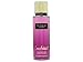 Victoria's Secret Love Addict Fragrance Mist, 8.4 Ounce