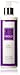 Yardley Of London April Violets Moisturizing Body Lotion for Women, 8.4 Ounce