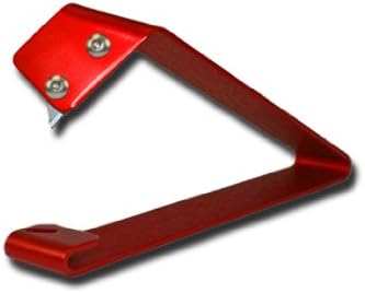 Belapri Plastic Package Opener