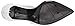 Calvin Klein Women's Gella Dress Pump