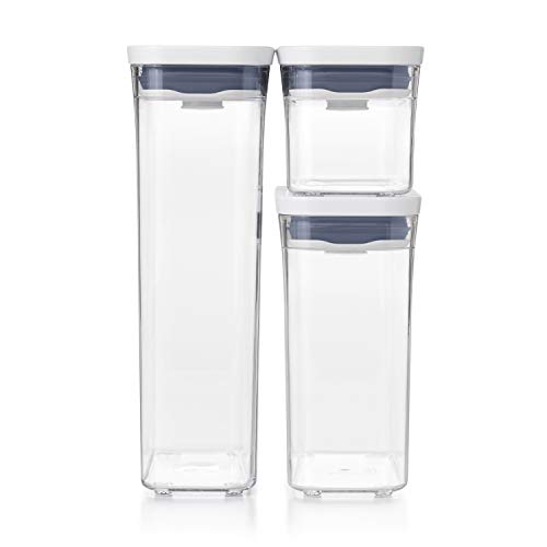 OXO POP Container Set - Image 13