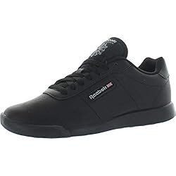 Reebok Women's Princess Lite Classic