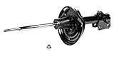 Monroe 72343 OESpectrum  Front Strut Assembly