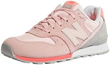 wr996 new balance rosa