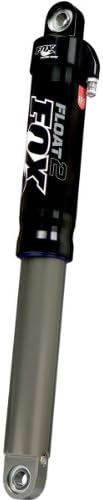 Fox Racing Shox Float II AirShox Shock Kit 850-20-008