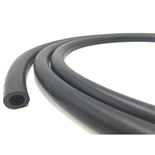 1 ZYTC+2+Foot+Filters+Kawasaki+Stratton