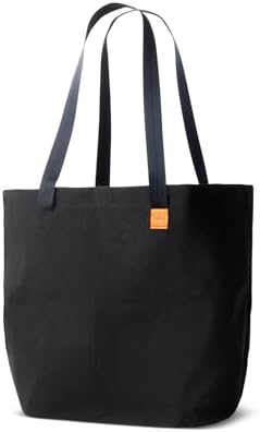 Amazon.com: Bellroy Classic Tote (daily and work tote bag with 
