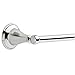 DELTA 70018, 18 inch, Chrome