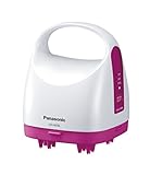 Panasonic(パナソニック) PANASONIC(パナソニック) 頭皮エステ サロンタッチタイプ EH-HE96-VP ビビッドピンク調