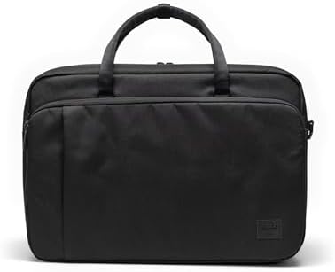 Amazon.com | Tumi Alpha Bravo Annapolis Zip Flap, Hickory, One