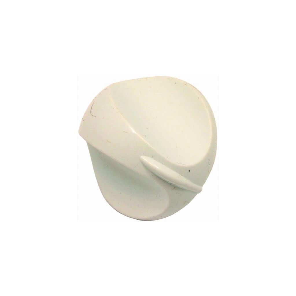 GENUINE Creda Oven Control Knob C00227957