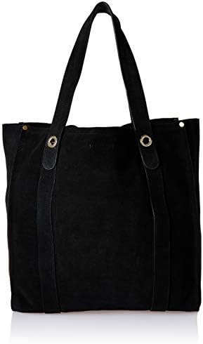 Hidesign bags price in pondicherry Clearance