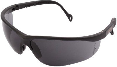 frontier sunglasses