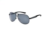 Joopin Fashion Men's Polarized Sunglasses Man Coating Driving Sun Glasses