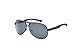 Joopin Fashion Men's Polarized Sunglasses Man Coating Driving Sun Glasses