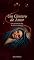 Livro Um Cântaro de Amor : Uma jornada da dor, do amor à redenção
