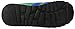 Brooks Women's 1201711b477