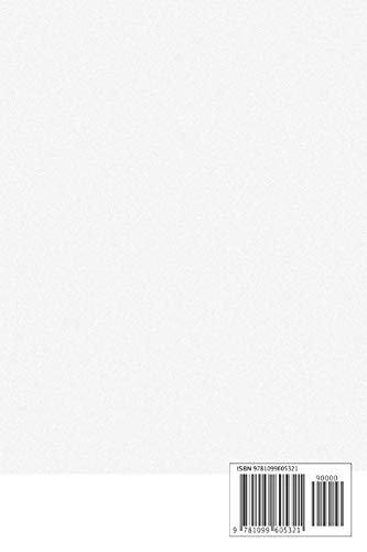 Stockkarte: Ein einfaches Stockkartenbuch mit 120 Seiten tabellarischen Aufzeichnungsvorlagen – Bild 3