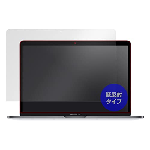 For Miyabix MacBook Pro 13