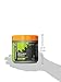 Pack of 2 - Gatorade Endurance Formula Powder, Lemon Lime, 32 Oz.