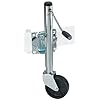 Fulton-XP100301-1200-lb-Tongue-Jack