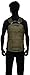 Timbuk2 Especial Raider Pack