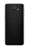 Samsung Galaxy J8