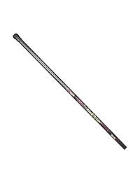 B & M BW144 Black Widow pescar telescópica