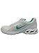 NIKE Women's Air Max Torch 4 Running Shoe