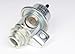 ACDelco GM Original Equipment 217-365 (17091947) Fuel Injection Pressure Regulator