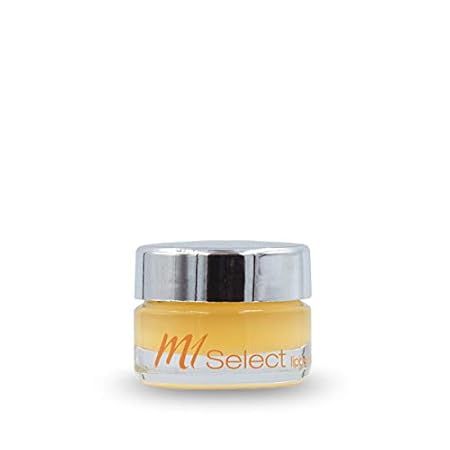 M1 Select - Lippenpflege - M1 Select Lipbooster - 4ml