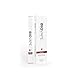 BioVape Vitamin B12 for Energy: All Natural, Vegan-Friendly Bioavailable B12 Methylcobalamin Aromatherapy Vape Pen | Great Taste, No Calories, Nicotine Free | Citrus Flavor, About 28 Servings (1)