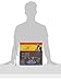 Petmate Jackson Galaxy Go Fish Cat Toy