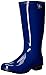UGG Women's Shaye Rain Shoe