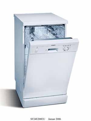 Siemens family 2052 használati utasítás Siemens family 2052 használati utasítás