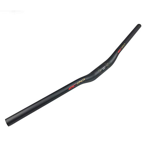 mtb handlebars 31.8