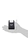 Fujifilm EF-20 Shoe Mount Flash