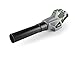 EGO Power+ LB4803 480CFM 2.5Ah 3-Speed Turbo 56V Lithium-Ion Cordless Blower with Battery & Charger Kit