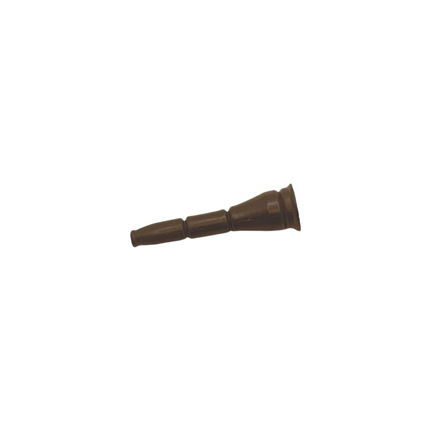 Shimano Spares Unisex's Y8KW06000 Bike Parts, Other, One Size