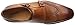 Magnanni Men's Logan Oxford