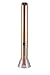 Sonicety Electric Toothbrush HI-928 Metallic Gold (Portable/Travel Size)